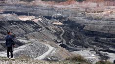 ¿Cómo la nacionalización de litio impactaría al mercado de autos eléctricos en México?