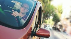 ¡Que no se te pase! Así se tramita la Tarjeta de Circulación