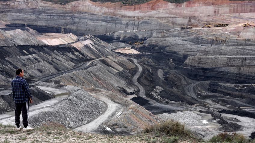 ¿Cómo la nacionalización de litio impactaría al mercado de autos eléctricos en México?