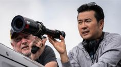 El Director de la saga Rápidos y Furiosos 10 renunció en pleno rodaje