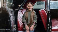 4 consejos infalibles para viajar con niños en el auto