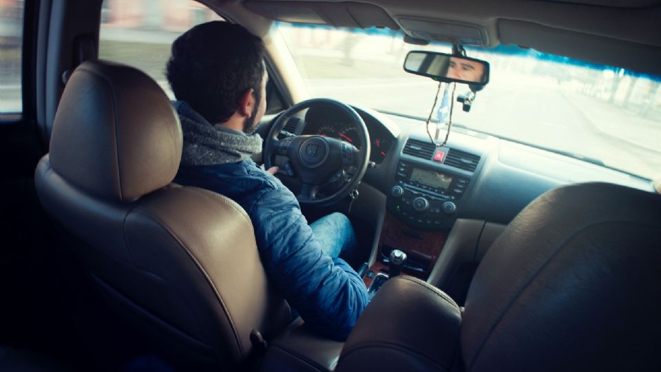 Contar con un seguro de auto más que una obligación, es una necesidad.