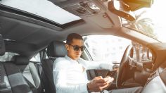 ¿Qué beneficios tiene el TAG?