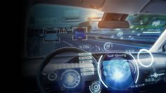 Así será el mercado de software automotriz hacia 2027