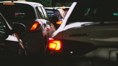 Estas son todas las marcas de autos que se venden en México