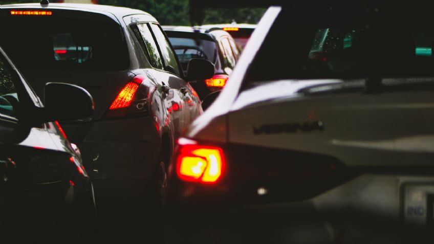 Estas son todas las marcas de autos que se venden en México