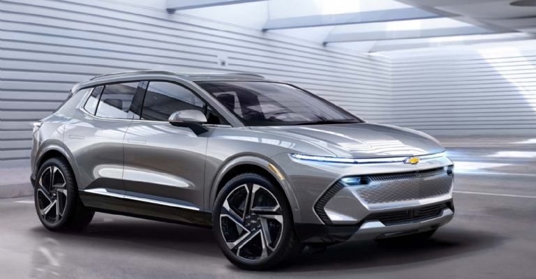 autos han subido de precio