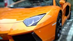 Así será el futuro del Lamborghini Huracán: importante innovación en su motor