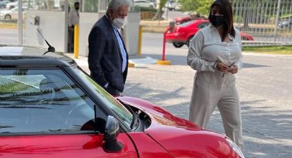 Autos eléctricos: Dos modelos 100% latinos lanzados este 2022