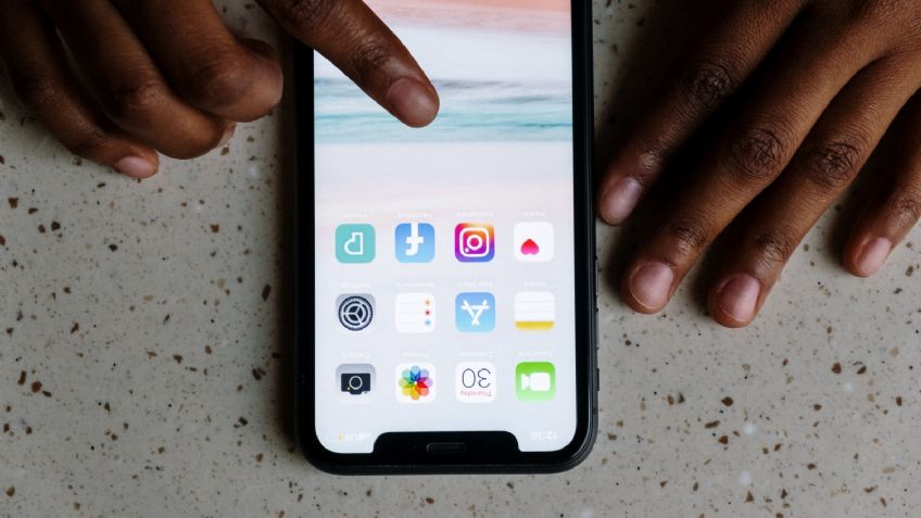 Así será el alcoholímetro de iPhone que busca disminuir los accidentes de auto