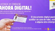 Cómo tramitar la licencia de conducir de Nuevo León