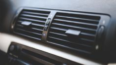 3 lugares para arreglar el aire acondicionado de tu auto