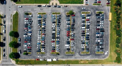 ¿Cuánto cuesta alquilar un carro en CDMX?