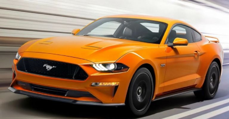 Se esperarían opciones híbridas