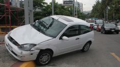 Hombre o mujeres: ¿Quiénes manejan mejor?