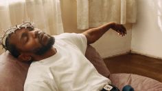 Estos son los autos clásicos que han rodeado a Kendrick Lamar en su música