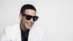 Así es la lujosa colección de autos de Daddy Yankee