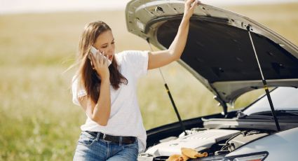 Kit de herramientas que siempre debes llevar en el auto