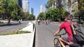 ¿Me pueden infraccionar si soy un ciclista?