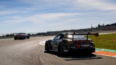 Conoce al Porsche GT4 ePerformance, el nuevo concepto de la marca alemana