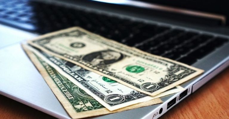 Descubre cómo comprar un auto usado de forma segura