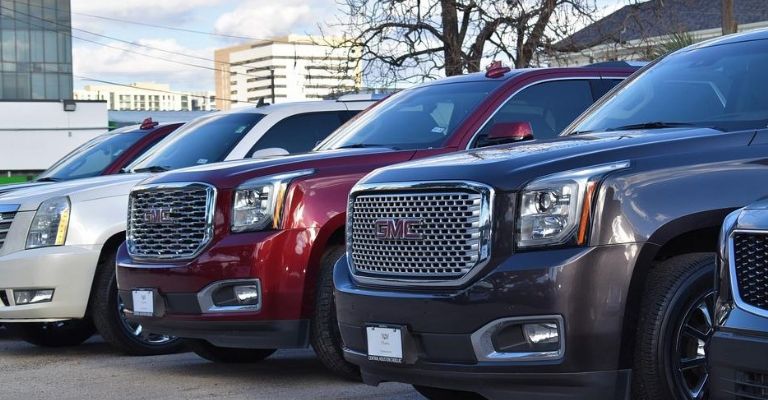 No te confíes de cualquier listado