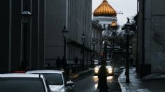 ¡Adiós frenos ABS! Rusia reduce normas de fabricación de autos