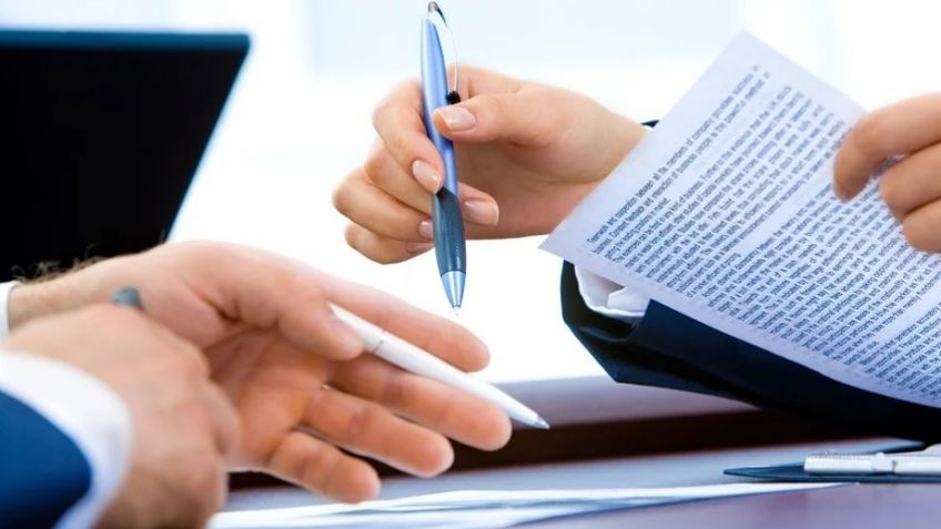 ¿Qué es lo que debes revisar al comprar un auto usado?