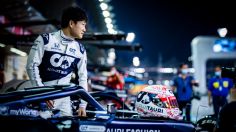 Honda será patrocinador principal del Gran Premio de Japón 2022