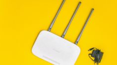 Día del Internet: ¿Los autos pueden tener WiFi?