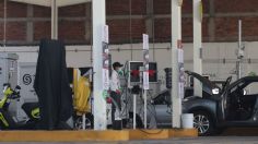 Nueva verificación vehicular: Cómo será y cuánto costará