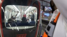 ¡Toma precauciones! Metro de Monterrey, NL, aumentará su tarifa