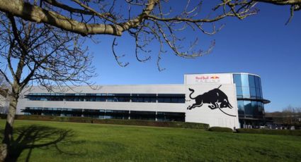 Atlas Copco se asocia con Red Bull para mejorar ensamblado de monoplazas