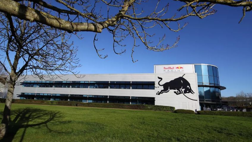 Atlas Copco se asocia con Red Bull para mejorar ensamblado de monoplazas