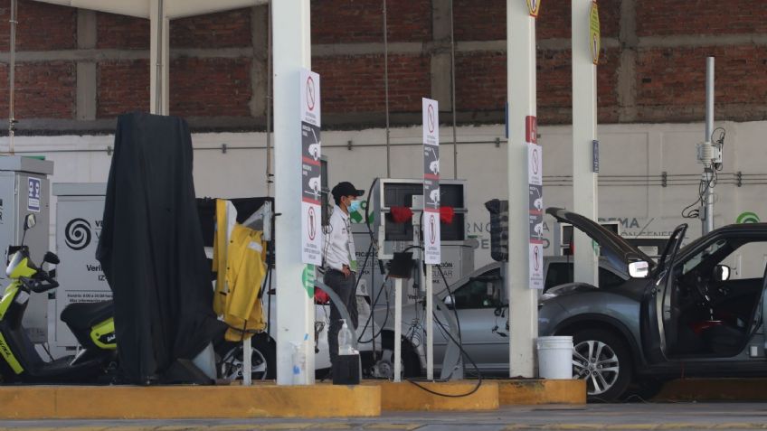 Nueva verificación vehicular: Cómo será y cuánto costará