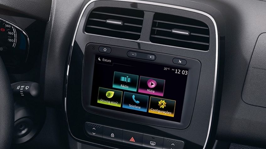 Autos compactos: Los más baratos en México este 2022