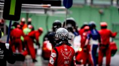 FIA se alista para la edición 2022 de sus Motorsport Games