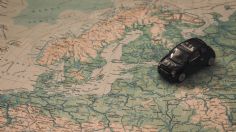 Google Maps: Llega la función más esperada de la app, ¿cuál es y cuándo se implementa?