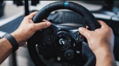 Los mejores volantes para juegos de carreras en 2022