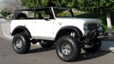 VW desarrollará dos nuevos vehículos para revivir esta histórica marca