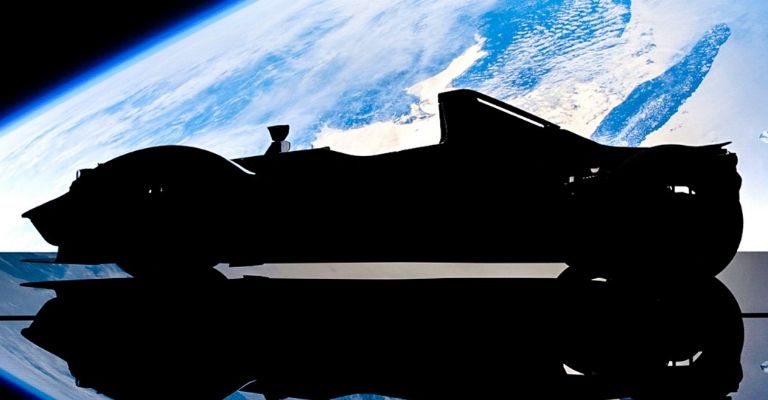 El BAC eMono de momento es un concepto