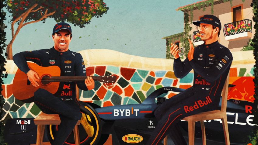 Guía Total para el Gran Premio de España: lo que no puedes dejar de saber