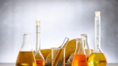 Combustibles renovables: una alternativa real para la movilidad sostenible