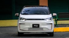 ¿En verdad los autos eléctricos son baratos?