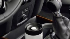 MINI parará la producción de sus autos con transmisión manual