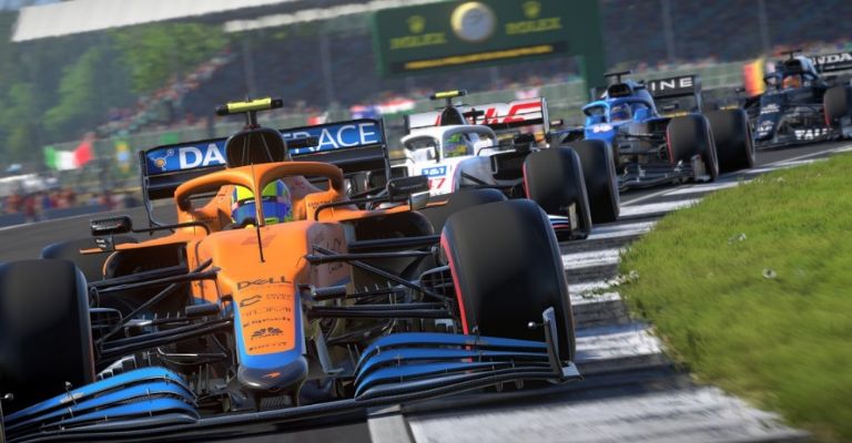 carreras Sprint 2023