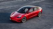 Precios del Tesla Model 3 2022 en México: Lo que necesitas saber