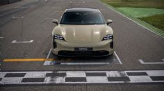 Viral: En Kansas el gobierno protegerá a las pistas de carreras de quejas de vecinos por alto sonido