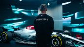 Lewis Hamilton dice que victoria en F1 todavía es posible; aunque no el campeonato