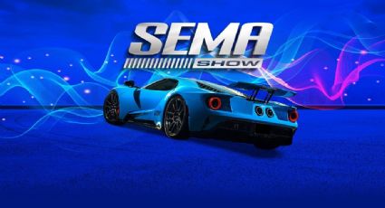 Estas marcas confirmaron su salida del SEMA Show de 2022